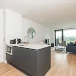 Grange One By At Apartment *
