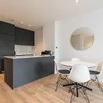 Grange One By At * Dublin