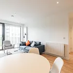 Grange One By At