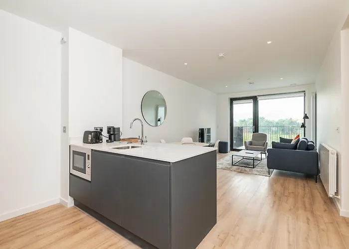 Grange One By At Daire *