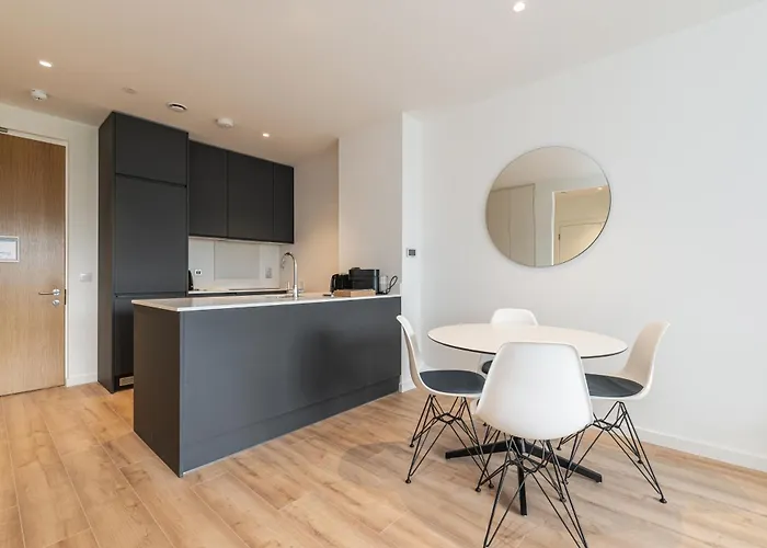 Grange One By At * Dublin