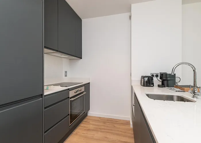 Grange One By At * Дублин