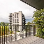Grange One By At Apartamento *